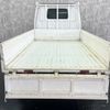 nissan vanette-truck 2013 CFJ1703026 image 38