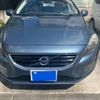 volvo v40 2014 CFJ1643834 image 3