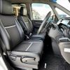 honda stepwagon 2016 -HONDA--Stepwgn DBA-RP3--RP3-1039867---HONDA--Stepwgn DBA-RP3--RP3-1039867- image 16
