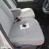daihatsu tanto 2024 CFJ1499499 image 13