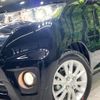 nissan dayz 2014 -NISSAN--DAYZ DBA-B21W--B21W-0132032---NISSAN--DAYZ DBA-B21W--B21W-0132032- image 13