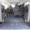 toyota hiace-wagon 2012 quick_quick_CBA-TRH214W_TRH214-0026884 image 15