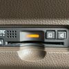 honda n-wgn 2020 quick_quick_JH3_JH3-1018446 image 7