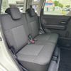 mazda flair 2023 quick_quick_5AA-MJ95S_MJ95S-130121 image 7