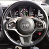 honda n-wgn 2020 CFJ1842025 image 11