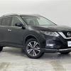 nissan x-trail 2018 -NISSAN--X-Trail DBA-T32--T32-050716---NISSAN--X-Trail DBA-T32--T32-050716- image 1