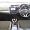 honda fit 2014 -HONDA--Fit DAA-GP5--GP5-3042787---HONDA--Fit DAA-GP5--GP5-3042787- image 5