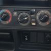 nissan atlas 2020 CFJ1565703 image 16