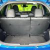 toyota vitz 2015 -TOYOTA--Vitz DBA-NCP131--NCP131-2025043---TOYOTA--Vitz DBA-NCP131--NCP131-2025043- image 11