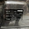 mazda atenza 2017 CFJ1809514 image 31