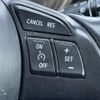 mazda cx-5 2013 CFJ1591447 image 13