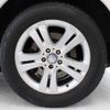 mercedes-benz r-class 2009 CFJ1674536 image 6