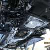 toyota crown-athlete-series 2008 CFJ2791326 image 24