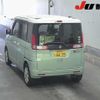 suzuki spacia 2014 -SUZUKI 【静岡 581ﾁ6639】--Spacia MK32S--MK32S-162460---SUZUKI 【静岡 581ﾁ6639】--Spacia MK32S--MK32S-162460- image 2