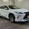 lexus rx 2019 CFJ1467080 image 9