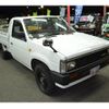 nissan datsun-pickup 1992 GOO_NET_EXCHANGE_0706020A30231214W001 image 11