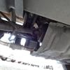 nissan atlas 2016 GOO_NET_EXCHANGE_0501894A30250703W001 image 67