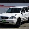 mazda tribute 2004 CFJ1617242 image 16