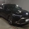 toyota corolla-cross 2022 -TOYOTA 【名古屋 347ﾓ 514】--Corolla Cross 3BA-ZSG10--ZSG10-1010918---TOYOTA 【名古屋 347ﾓ 514】--Corolla Cross 3BA-ZSG10--ZSG10-1010918- image 4