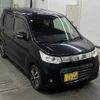 suzuki wagon-r 2013 -SUZUKI 【熊谷 583ｲ1264】--Wagon R MH34S--915394---SUZUKI 【熊谷 583ｲ1264】--Wagon R MH34S--915394- image 1