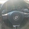 volkswagen passat-variant 2011 -VOLKSWAGEN--VW Passat Variant DBA-3CCAX--WVWZZZ3CZCE057440---VOLKSWAGEN--VW Passat Variant DBA-3CCAX--WVWZZZ3CZCE057440- image 14