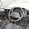 mitsubishi-fuso fighter 2004 NIKYO_BF61616 image 27