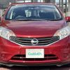 nissan note 2014 -NISSAN--Note DBA-E12--E12-270473---NISSAN--Note DBA-E12--E12-270473- image 6