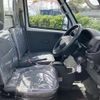 mitsubishi minicab-truck 2012 -MITSUBISHI--Minicab Truck GBD-U62T--U62T-2000348---MITSUBISHI--Minicab Truck GBD-U62T--U62T-2000348- image 24