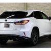 lexus rx 2018 CFJ1695400 image 29