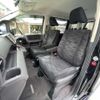 honda stepwagon 2012 quick_quick_DBA-RK1_RK1-1306682 image 11