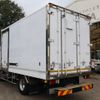 isuzu elf-truck 2018 -ISUZU--Elf 2RG-NPR88YN--NPR88Y-7000883---ISUZU--Elf 2RG-NPR88YN--NPR88Y-7000883- image 5