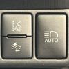 toyota aqua 2016 CFJ1564054 image 7