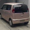 suzuki mr-wagon 2014 -SUZUKI--MR Wagon MF33S-645096---SUZUKI--MR Wagon MF33S-645096- image 2