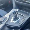 bmw 4-series 2017 CFJ1510837 image 15