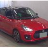 suzuki swift 2021 CFJ1741760 image 4