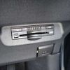 toyota prius 2014 -TOYOTA--Prius DAA-ZVW30--ZVW30-1870013---TOYOTA--Prius DAA-ZVW30--ZVW30-1870013- image 16