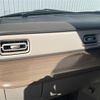suzuki alto-lapin 2015 -SUZUKI--Alto Lapin DBA-HE33S--HE33S-110055---SUZUKI--Alto Lapin DBA-HE33S--HE33S-110055- image 8