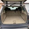 volvo xc70 2008 -VOLVO--Volvo XC70 CBA-BB6324XC--YV1BZ985681003707---VOLVO--Volvo XC70 CBA-BB6324XC--YV1BZ985681003707- image 18