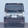 daihatsu tanto 2015 CFJ1583914 image 14