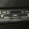 toyota land-cruiser-wagon 2024 CFJ1708069 image 8