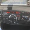 nissan serena 2011 -NISSAN--Serena DBA-FC26--FC26-038877---NISSAN--Serena DBA-FC26--FC26-038877- image 14