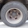 toyota coaster 2003 25410306 image 11