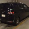 toyota sienta 2019 -TOYOTA--Sienta DBA-NSP170G--NSP170G-7212955---TOYOTA--Sienta DBA-NSP170G--NSP170G-7212955- image 2
