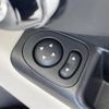 fiat 500c 2023 CFJ1556510 image 4