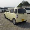 daihatsu mira-cocoa 2014 -DAIHATSU 【野田 580】--Mira Cocoa DBA-L685S--L685S-0022645---DAIHATSU 【野田 580】--Mira Cocoa DBA-L685S--L685S-0022645- image 2