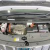 toyota alphard 2020 quick_quick_AYH30W_AYH30-0111828 image 19