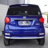 daihatsu cast 2016 -DAIHATSU--Cast LA250S--0056839---DAIHATSU--Cast LA250S--0056839- image 24