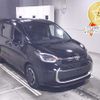 toyota sienta 2022 -TOYOTA--Sienta MXPC10G-1004563---TOYOTA--Sienta MXPC10G-1004563- image 1