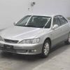toyota windom undefined CFJ1861471 image 5