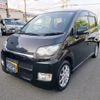 daihatsu move 2007 CFJ1617317 image 25